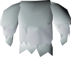 Kyatt top detail.png