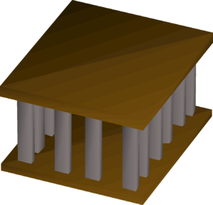 Lobster pot detail.png