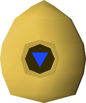 Magic egg ball detail.png
