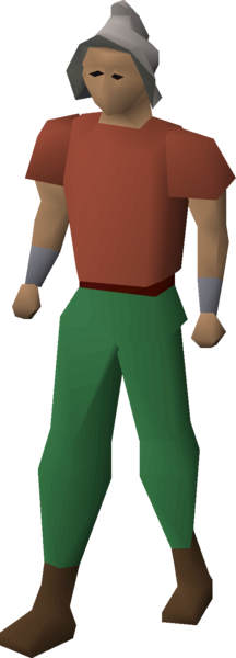 File:Maoma's med helm equipped male.png