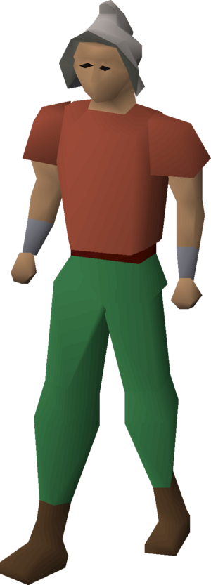 Maoma's med helm equipped male.png