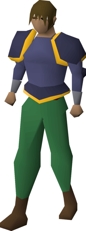 Mithril platebody (g) equipped male.png