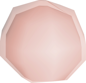 Orb of light detail.png