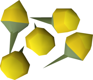 Orchid seed (yellow) detail.png