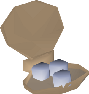 Oyster pearls detail.png