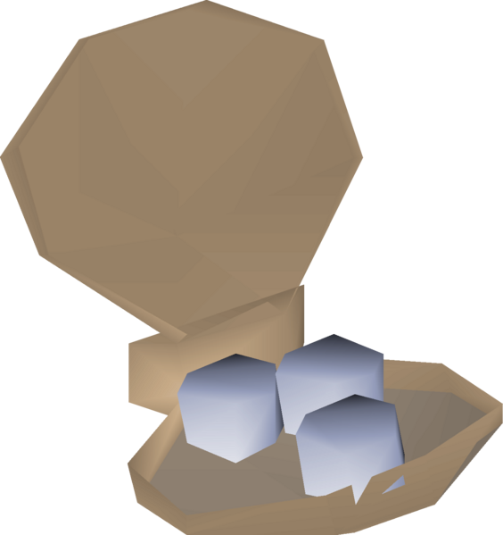 File:Oyster pearls detail.png