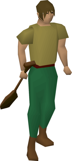 Paddle (terracotta) equipped male.png