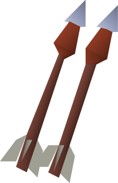 File:Pearl dragon bolts 2 detail.png