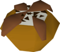 Thumbnail for version as of 18:14, 14 October 2024
