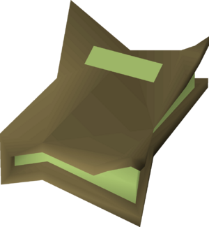 Rada's census detail.png