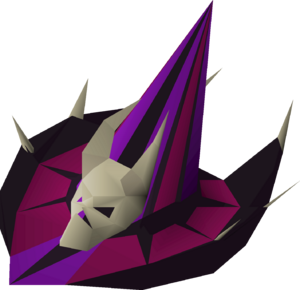 Rogue's revenge detail.png