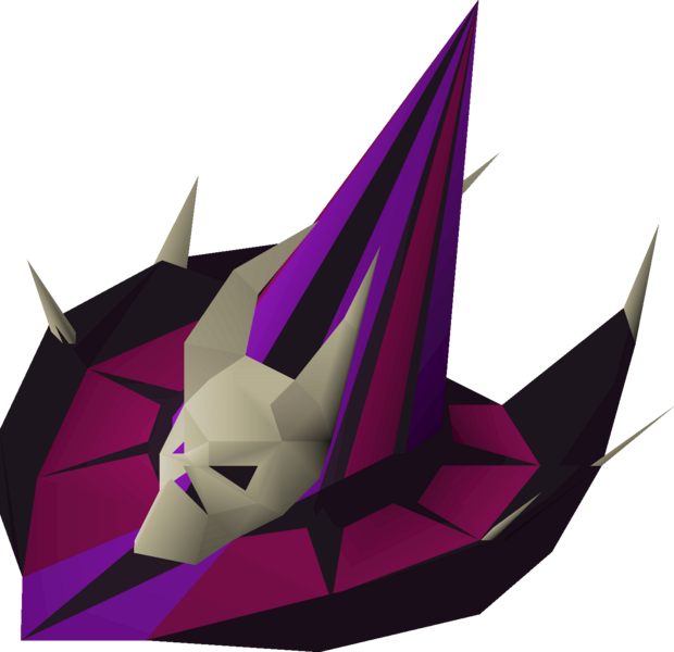 File:Rogue's revenge detail.png