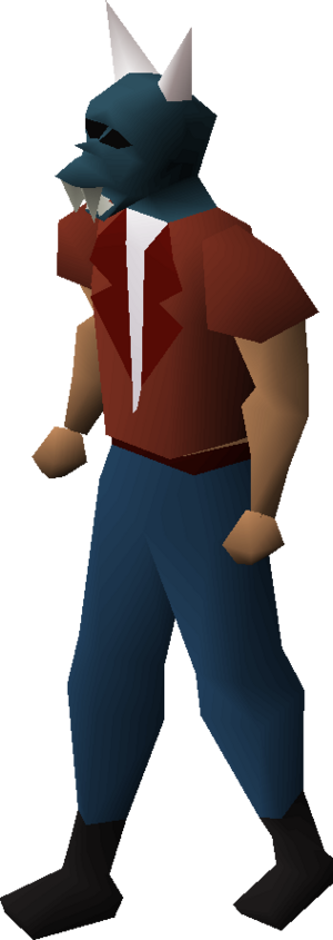 Rune h'ween mask equipped male.png