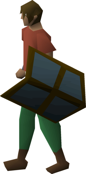 Rune kiteshield equipped male.png