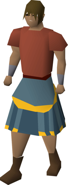 File:Rune plateskirt (g) equipped male.png