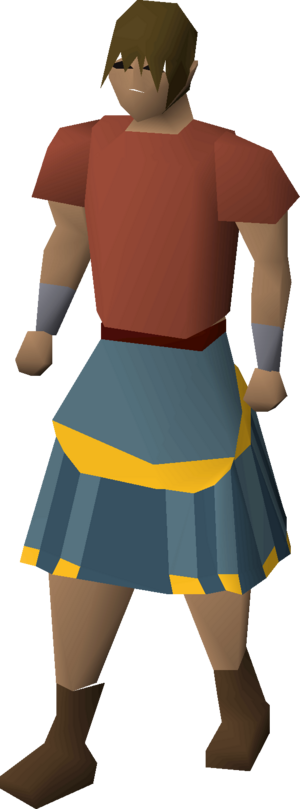 Rune plateskirt (g) equipped male.png
