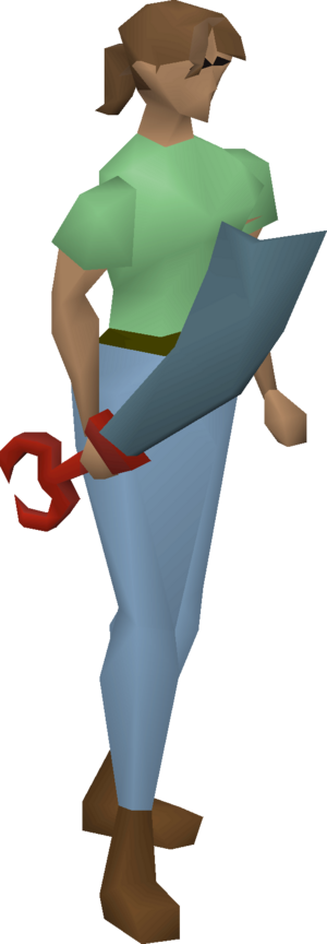 Rune scimitar (zamorak) equipped female.png