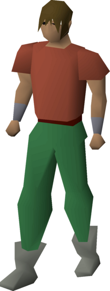 File:Runner boots equipped male.png