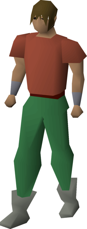 Runner boots equipped male.png