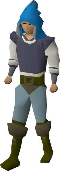 File:Saika's shroud (beta) equipped male.png