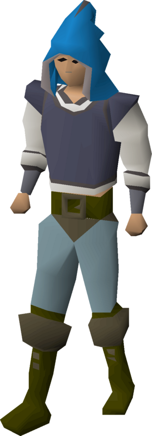 Saika's shroud (beta) equipped male.png