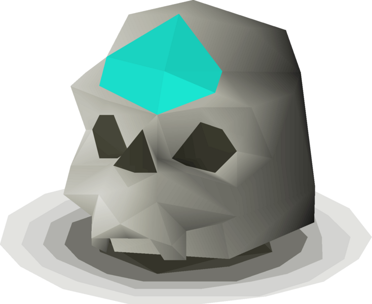 File:Sigil of the chef detail.png