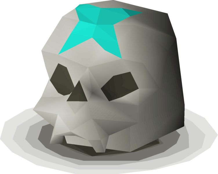 File:Sigil of the craftsman detail.png