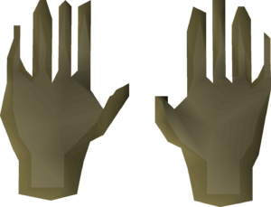 Slayer gloves detail.png