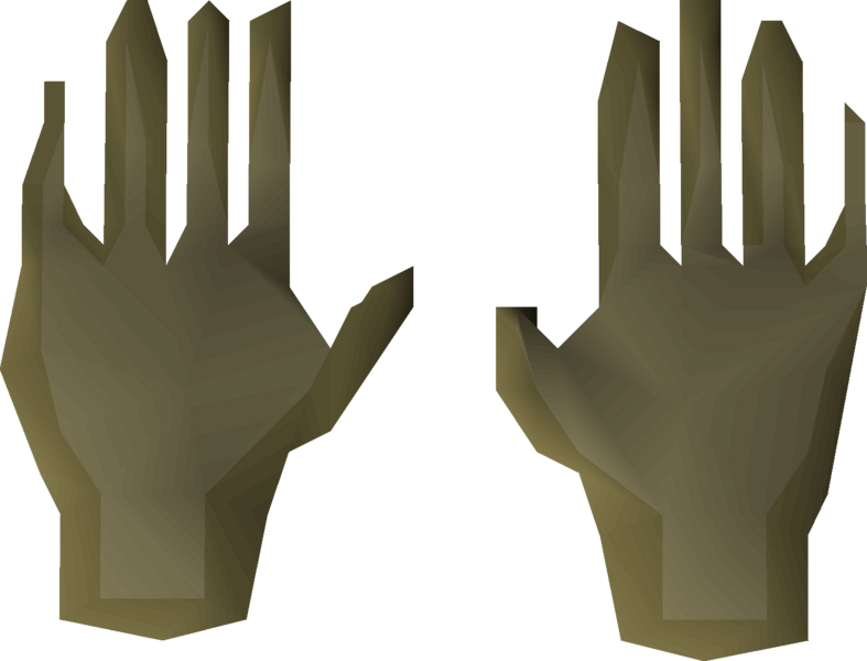 File:Slayer gloves detail.png