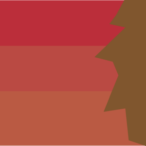 Sliding piece (Tree 6) detail.png