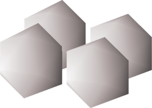 Snowball 4 detail.png