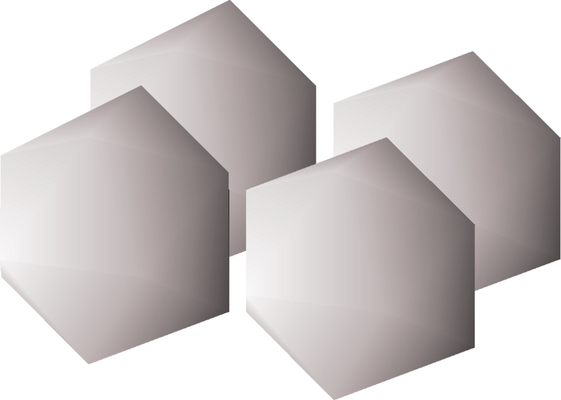 File:Snowball 4 detail.png