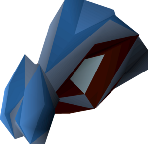 Sraracha (blue) detail.png