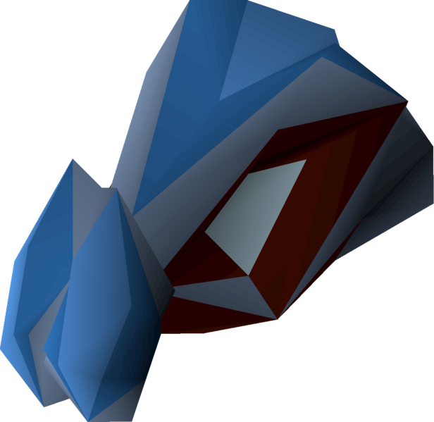 File:Sraracha (blue) detail.png