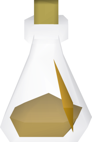 Stamina mix(1) (v1) detail.png