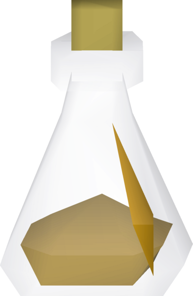 File:Stamina mix(1) (v1) detail.png