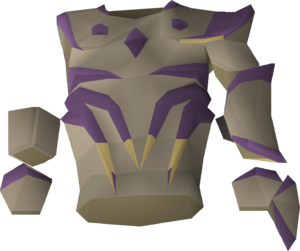 Statius's platebody (c) detail.png