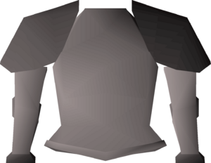 Steel platebody detail.png