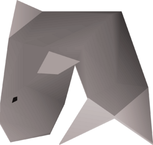 Stuffed big shark detail.png