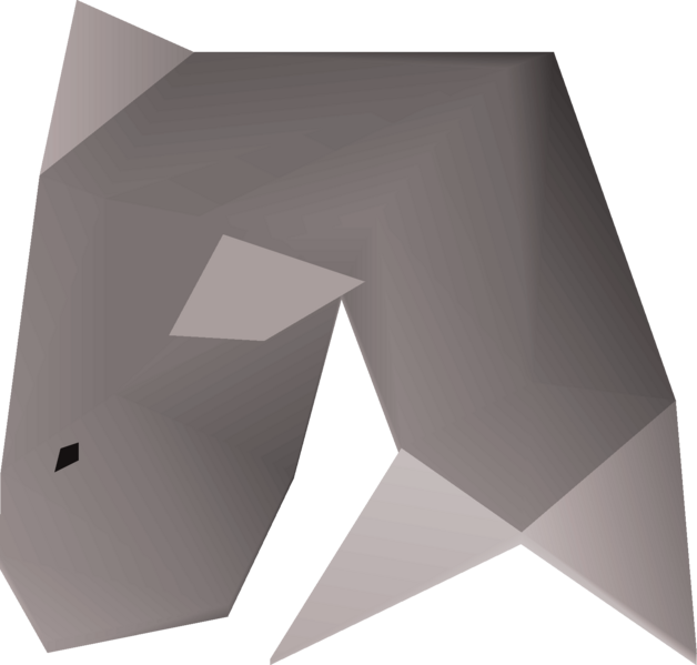 File:Stuffed big shark detail.png