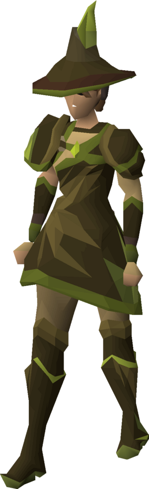 Swampbark armour equipped female.png