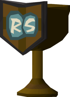 Trailblazer bronze trophy (v1) detail.png