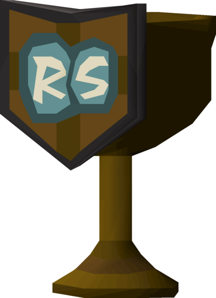 File:Trailblazer bronze trophy (v1) detail.png