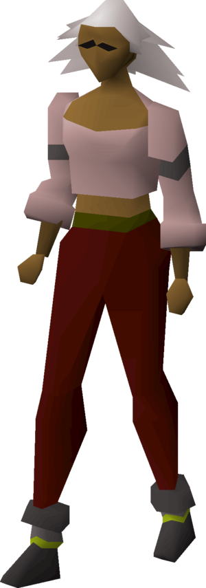 Twisted boots (t3) equipped female.png