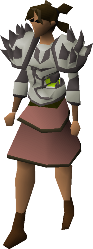 Twisted slayer chestplate (i) equipped female.png