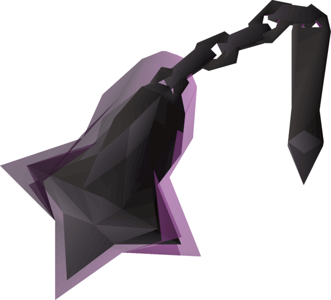 File:Viggora's chainmace detail.png