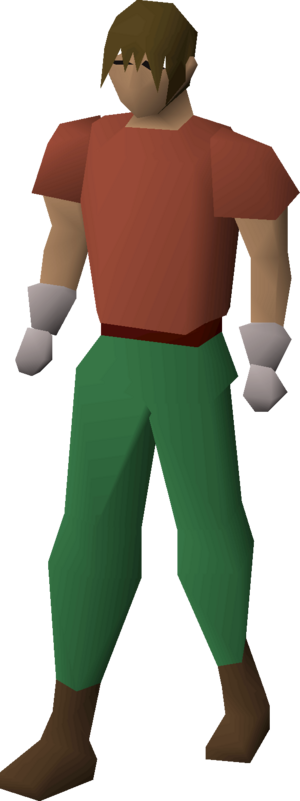 White gloves equipped male.png