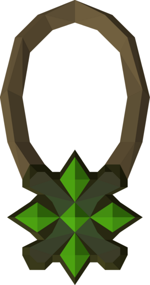 Xeric's talisman detail.png