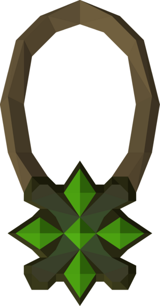 File:Xeric's talisman detail.png