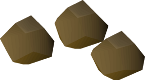 Yew seed 3 detail.png